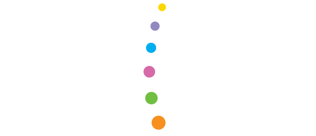 Body Guitar Clinic